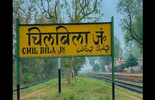 top 10 funny quotes on indian walls 