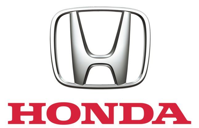 Honda Cars recall