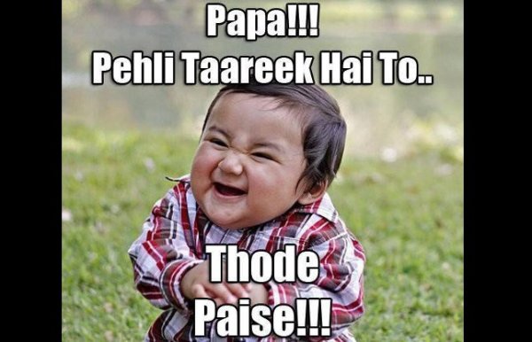 funny comedy cartoons on whats app