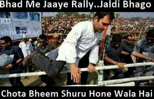 funny comedy cartoons on whats app