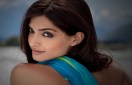 Sonam Kapoor