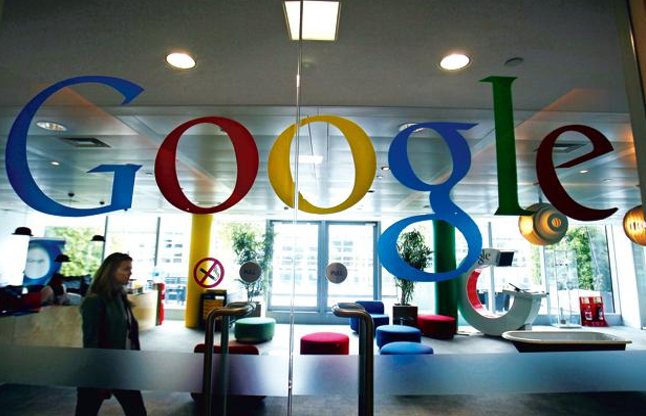 Google Launches Online IT Courses