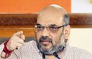 Amit Shah