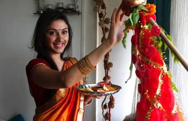  kis kis ko pyar karoon actress manjari phadnis ho