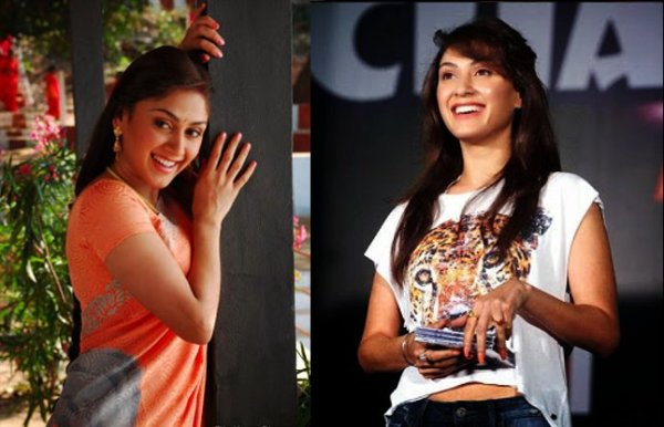 kis kis ko pyar karoon actress manjari phadnis hot