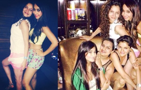 ankita lokhande hot photos 