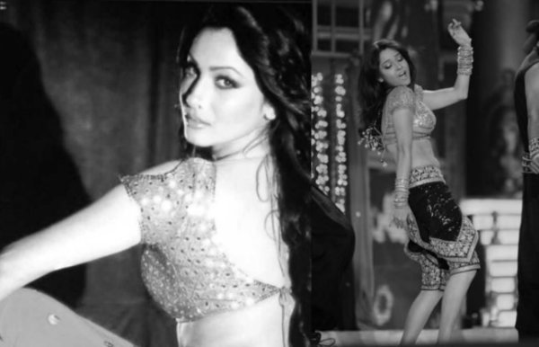 ankita lokhande hot photos 