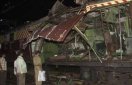 mumbai serial blast