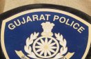 gujarat police