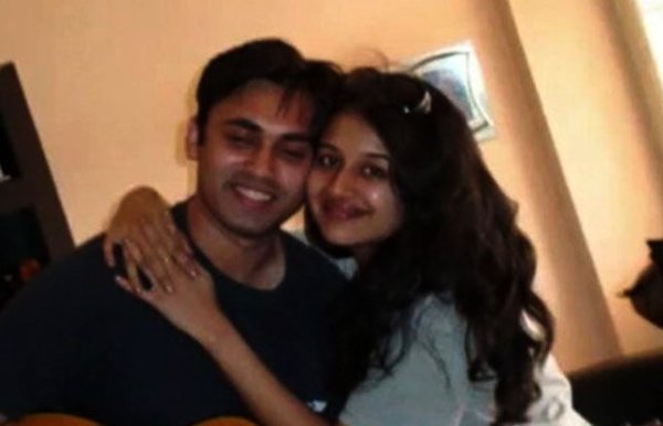 paridhi sharma jodha akbar serial lead actress pho