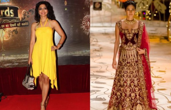 paridhi sharma jodha akbar serial lead actress pho