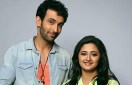 nandish-rashmi