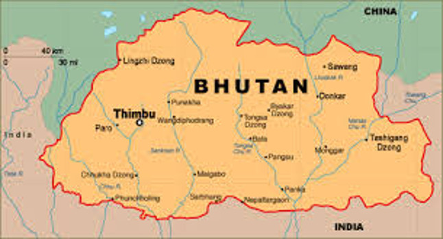 bhutam