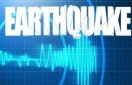 Earthquake in Delhi-NCR
