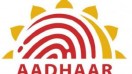 aadhar