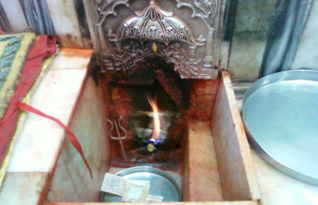 maa jwala devi himachal