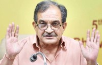 chaudhary birendra singh