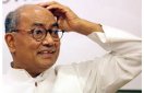 #digvijay singh, controversy of digvijay singh, sa