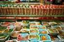  packed food, beware during purchase, health facts