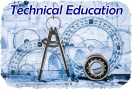 technical education