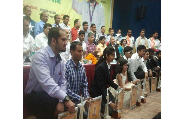 Olympic winner sushil kumar, restler sushil kumar,