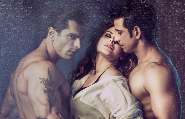 hate story 3