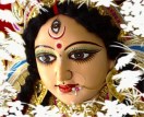Navratra: Worship Online in abrod