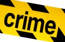 Crime News