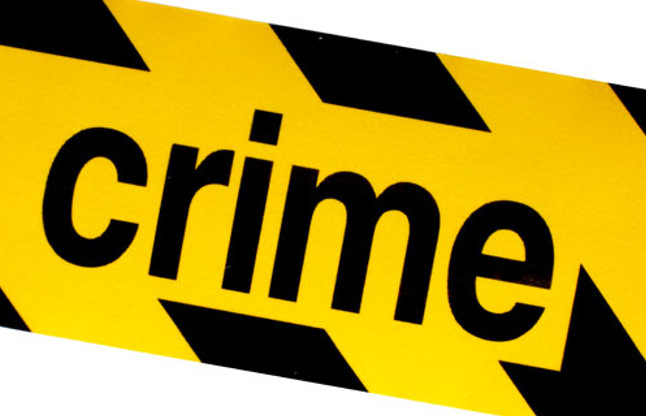 Crime News