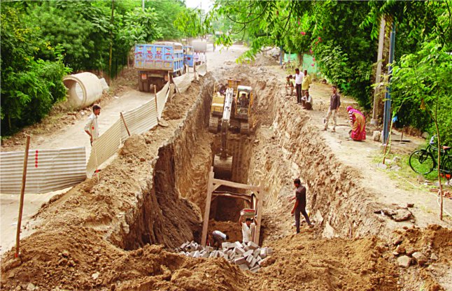 ?????.????? ??????? ?????? ?? ???? ?????? ?? ??? ?