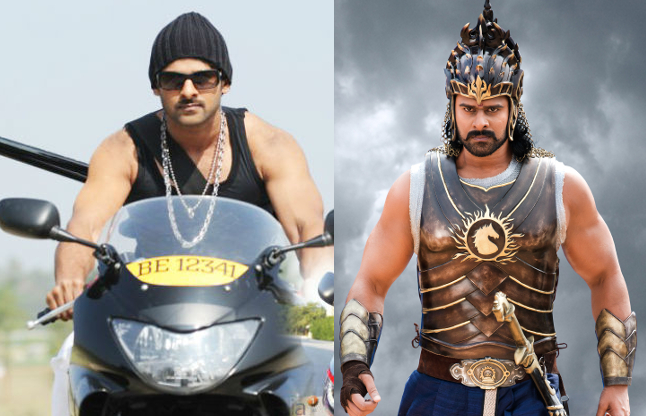 prabhas