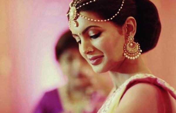 harbhajan singh geeta basra exclusive wedding phot