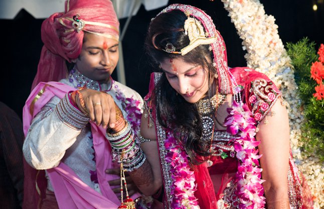 indian hindu marriage