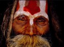sadhu