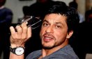 Shahrukh Khan birthday