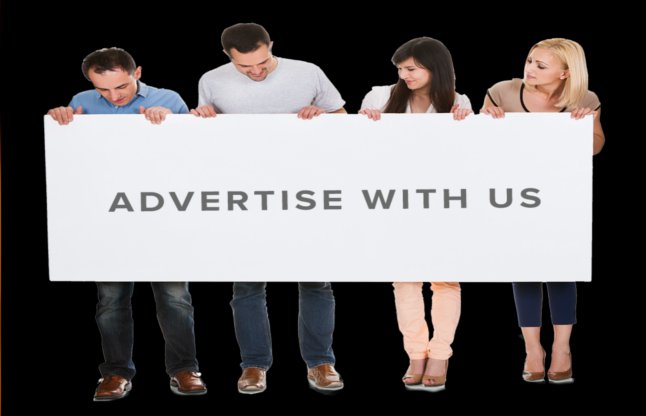 manage your advertising