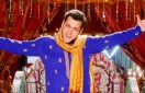 prdp6