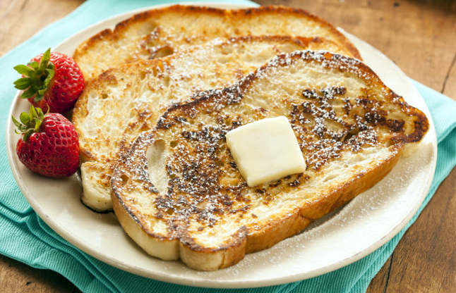 sweet-french-toast-recipe