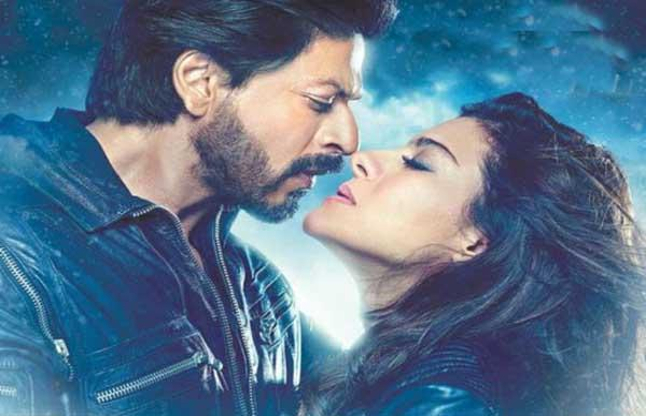 dilwale4