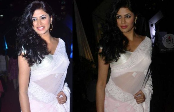 hot photos kavita kaushik 