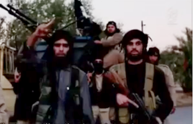 isis-video-threatens
