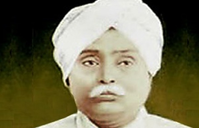 पुण्य तिथि: लाला लाजपत राय की गर्जना से कांप उठती थी अंग्रेज सरकार ...
