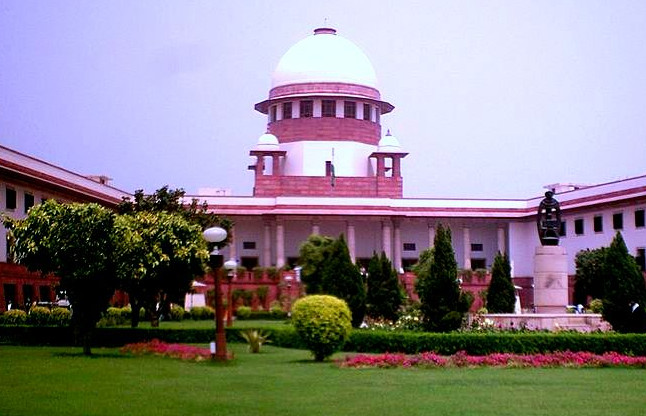 Supreme Court