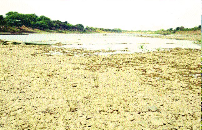 jhalawar photo