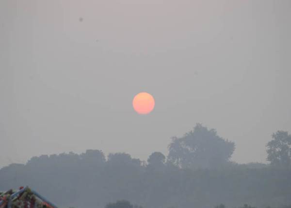 Narmada
