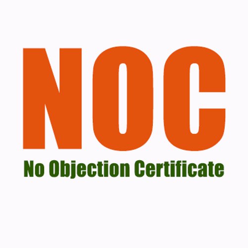 Committee will check other states NOC