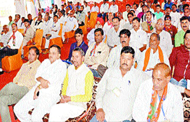 jhalawar photo