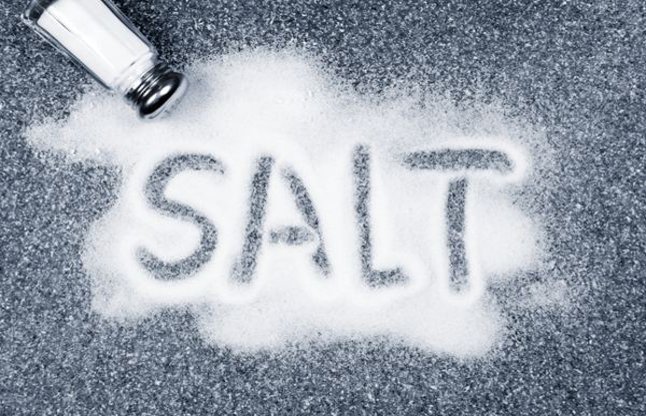 salt should not buy on saturday