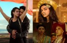 dilwale-bajirao mastani2
