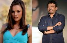 tori black-ram gopal varma2